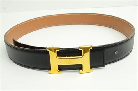 buy hermes belt|real hermes belt for sale.